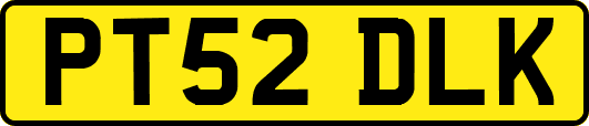 PT52DLK