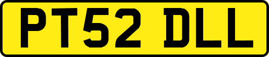 PT52DLL
