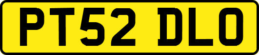 PT52DLO