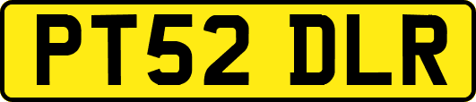 PT52DLR