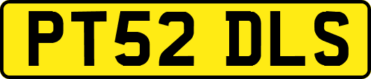 PT52DLS