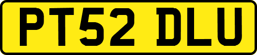 PT52DLU