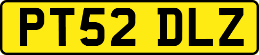 PT52DLZ