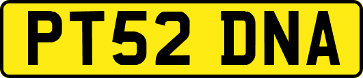 PT52DNA