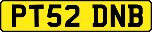 PT52DNB