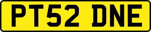 PT52DNE