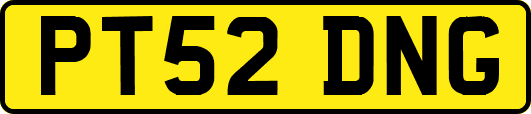 PT52DNG