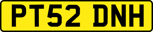 PT52DNH