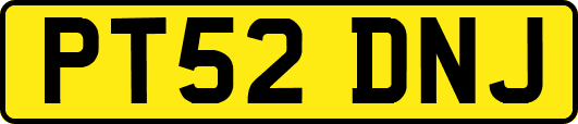 PT52DNJ