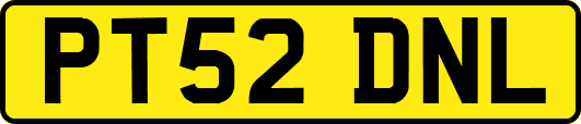 PT52DNL