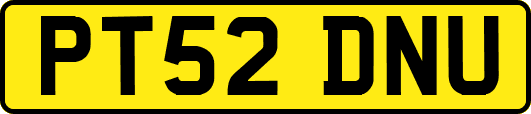 PT52DNU