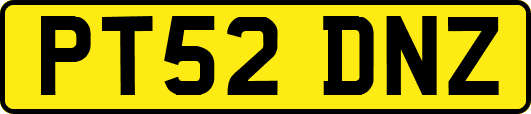 PT52DNZ