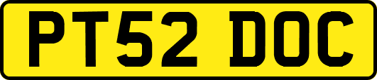 PT52DOC