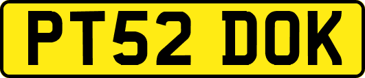PT52DOK