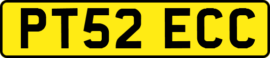 PT52ECC