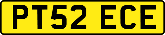 PT52ECE
