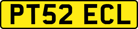 PT52ECL