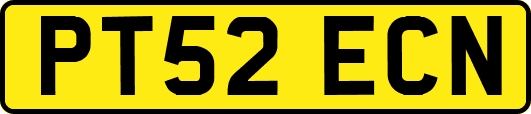 PT52ECN