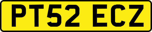 PT52ECZ