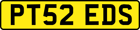 PT52EDS