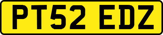 PT52EDZ