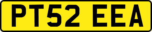 PT52EEA