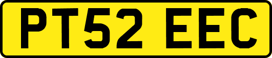 PT52EEC