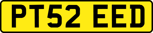 PT52EED