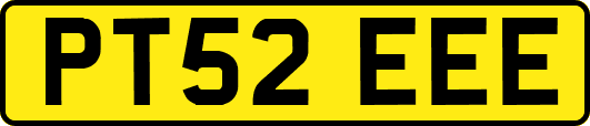 PT52EEE