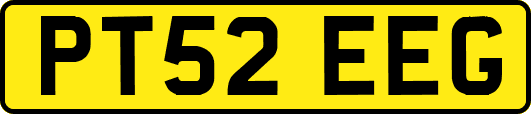 PT52EEG