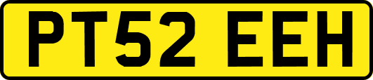 PT52EEH