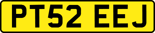 PT52EEJ