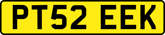 PT52EEK