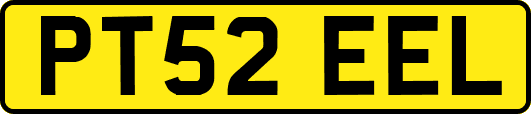 PT52EEL