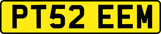 PT52EEM