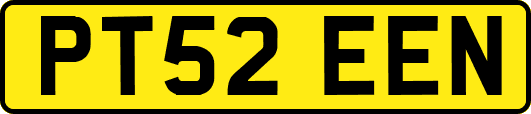 PT52EEN