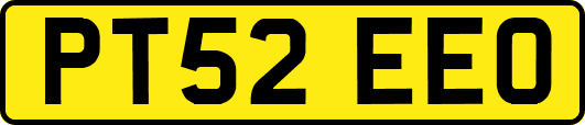 PT52EEO