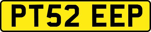 PT52EEP