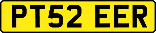 PT52EER