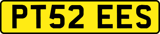 PT52EES