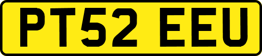 PT52EEU