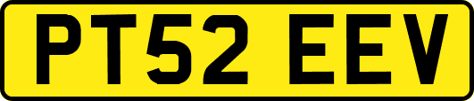 PT52EEV