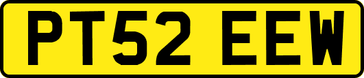 PT52EEW