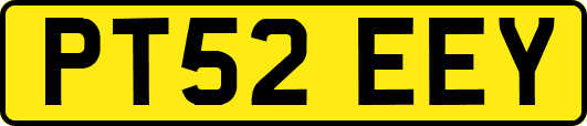 PT52EEY