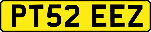 PT52EEZ