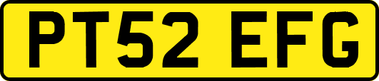 PT52EFG