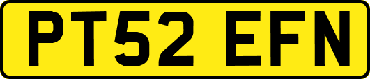 PT52EFN