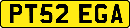 PT52EGA