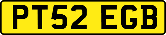 PT52EGB