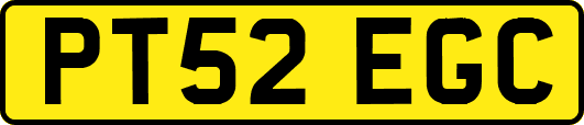 PT52EGC